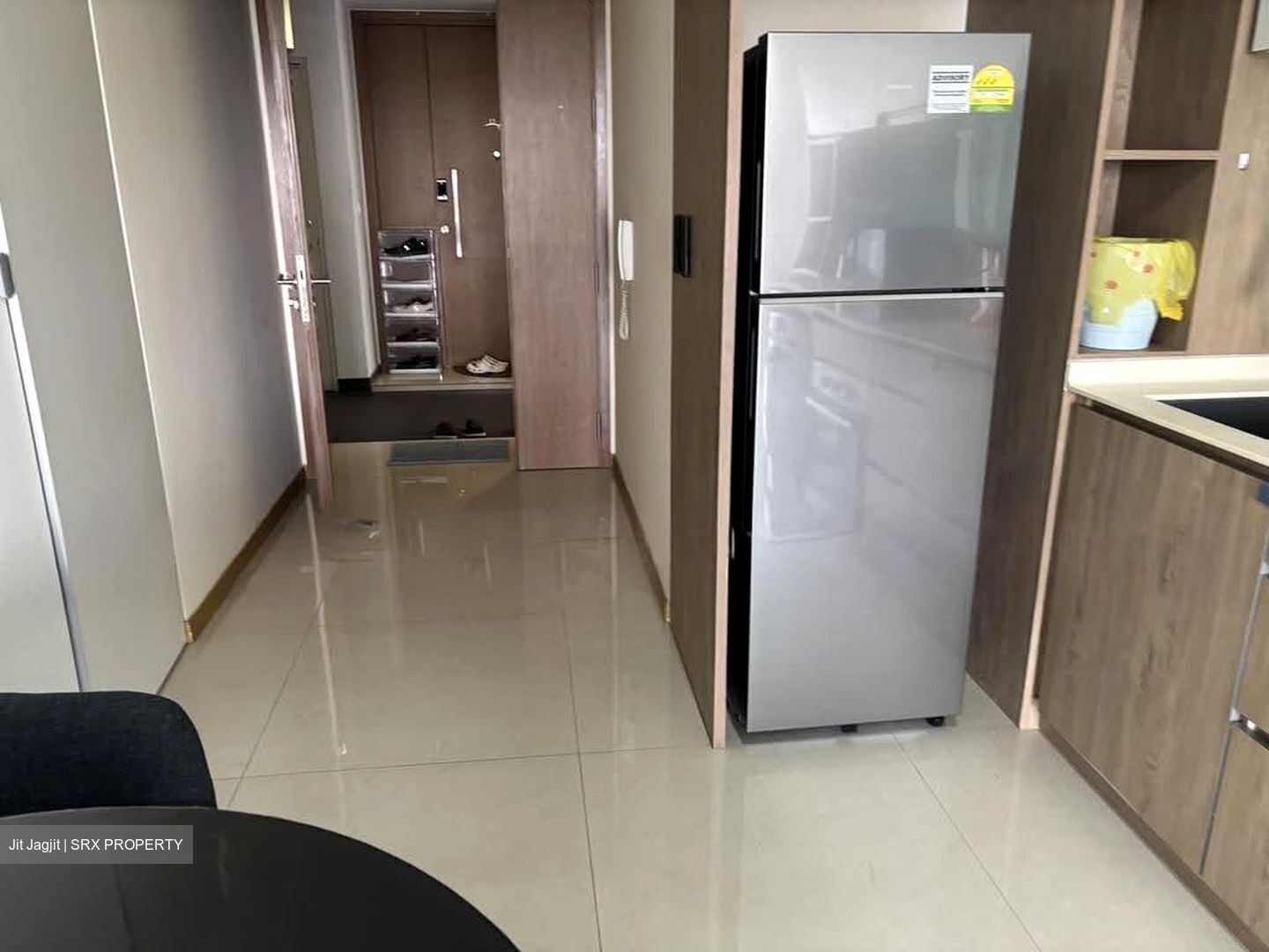 Kingsford Waterbay (D19), Apartment #619123081